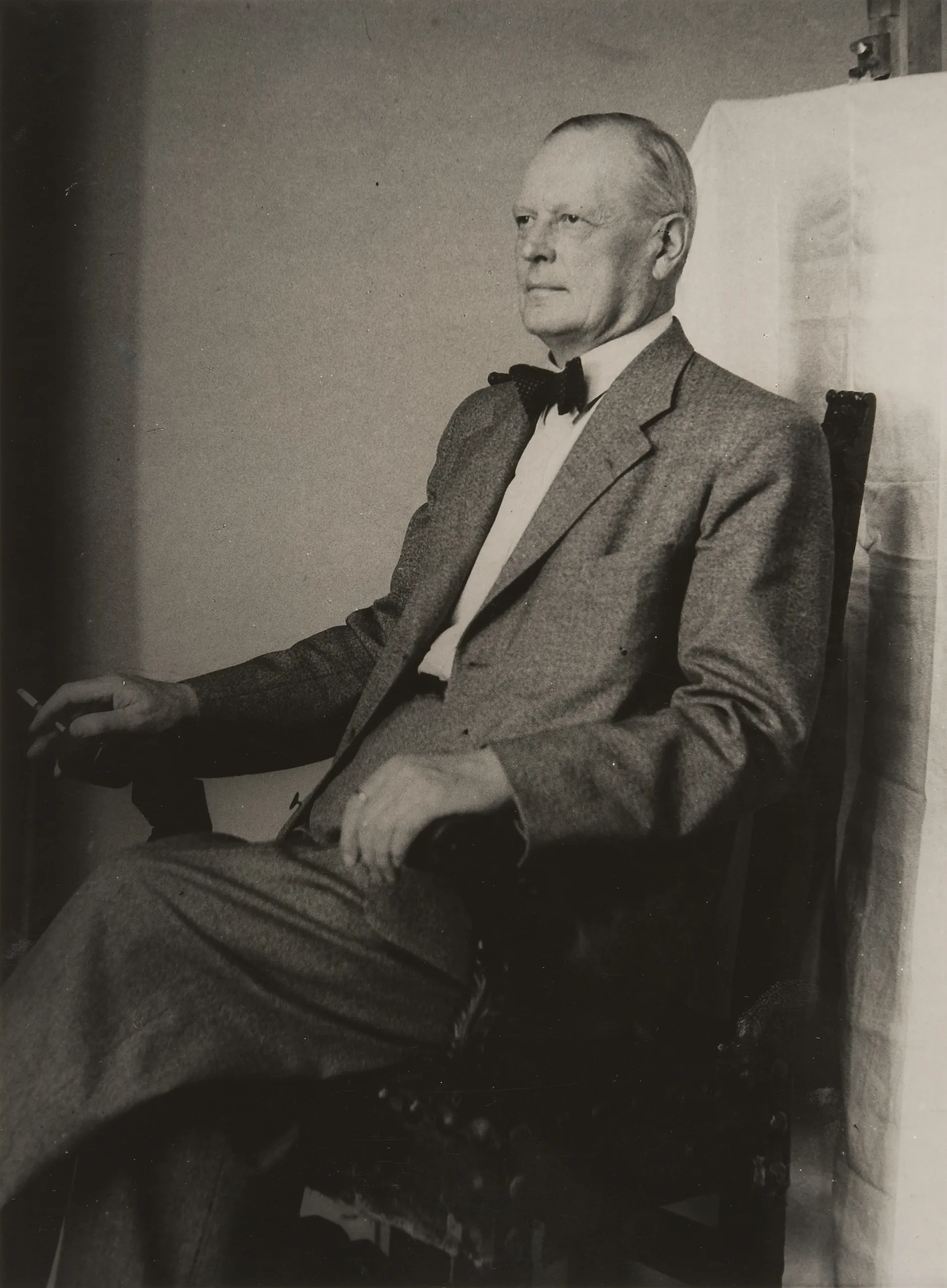 Eino Liljeroos