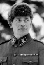 Porträt von Onni Määttänen (1908–2010) – Gedenkseite