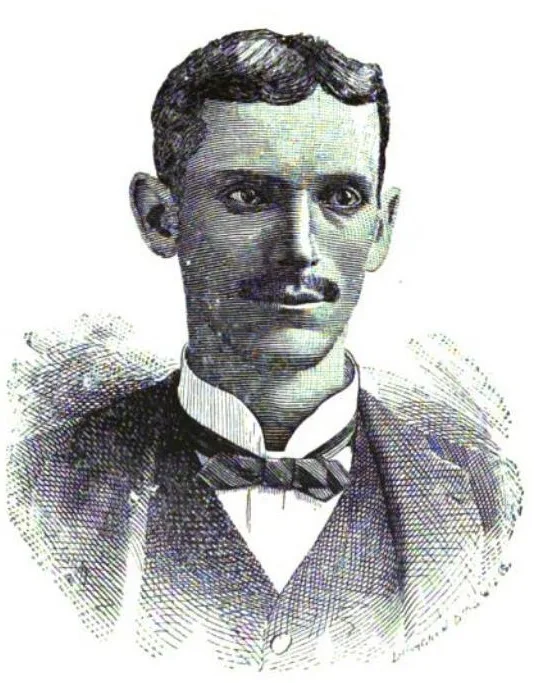 Dennis Thomas Flynn