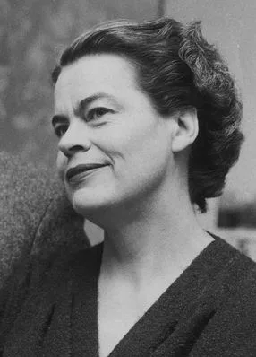 Porträt von Toini Havu (1908–1998) – Gedenkseite