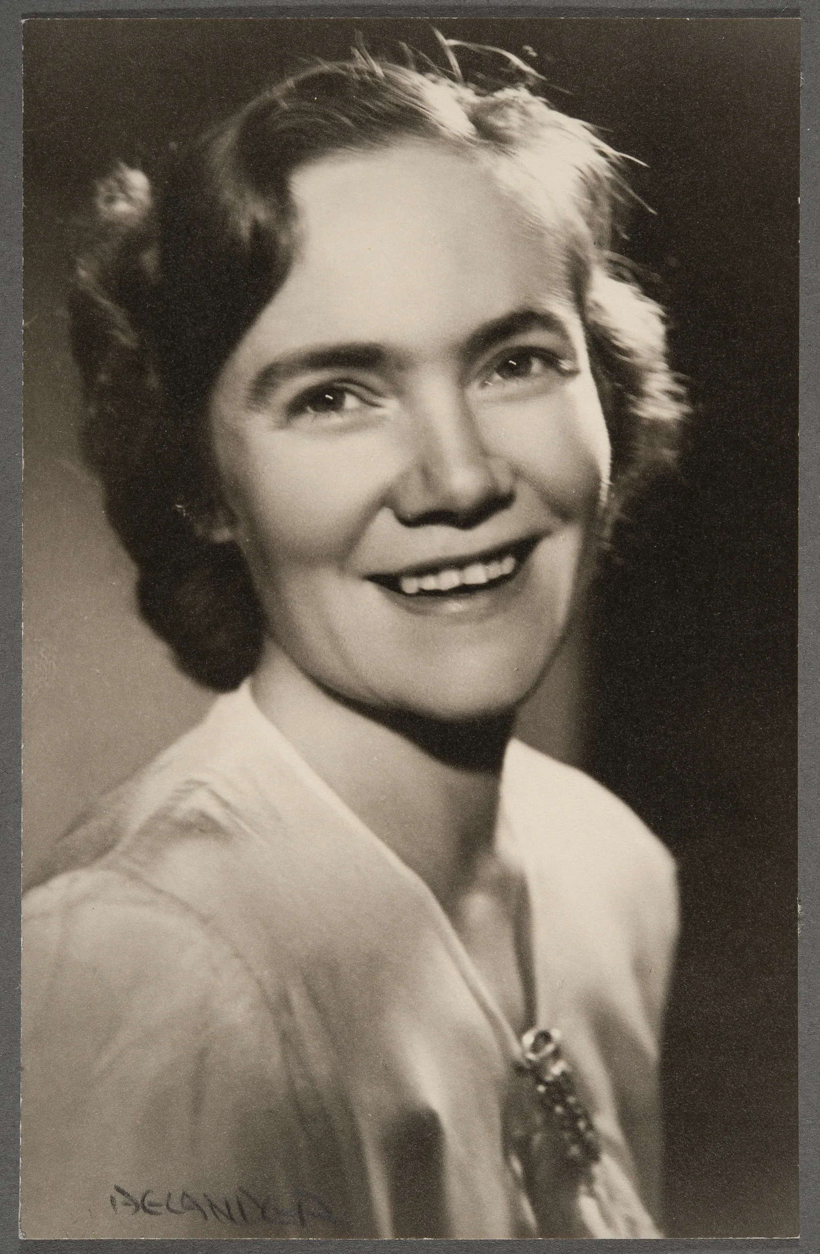 Tuomi Elmgren-Heinonen