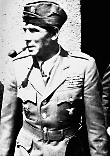 Vilém Sacher