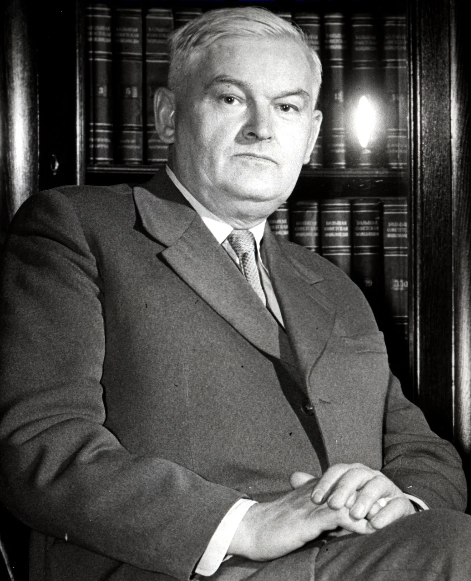 Portrait of Bolesław Szabelski (1896–1979) – memorial page