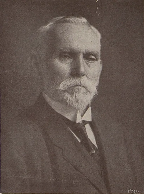 Vincenc Procházka