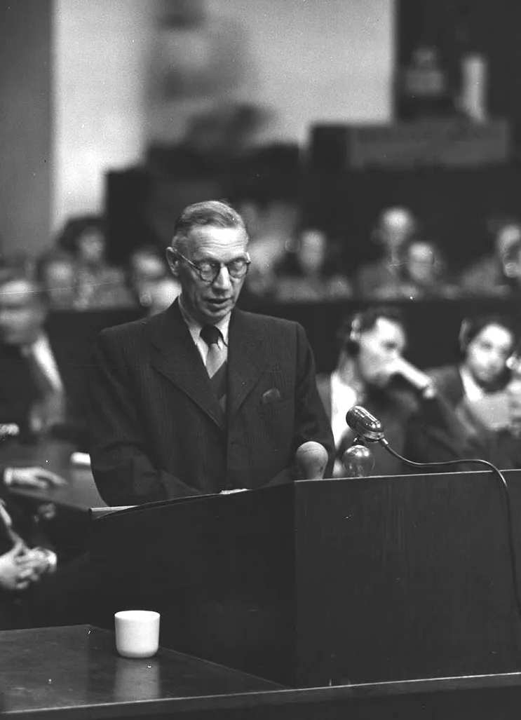 Hans Kühne