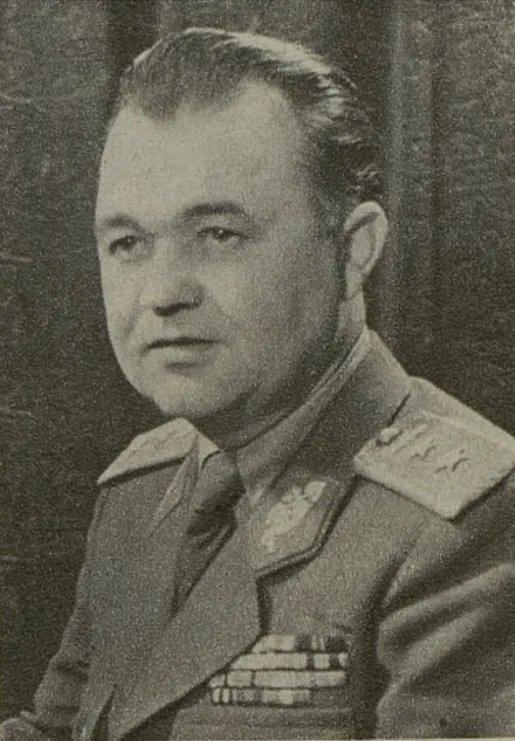 Vladimír Janko