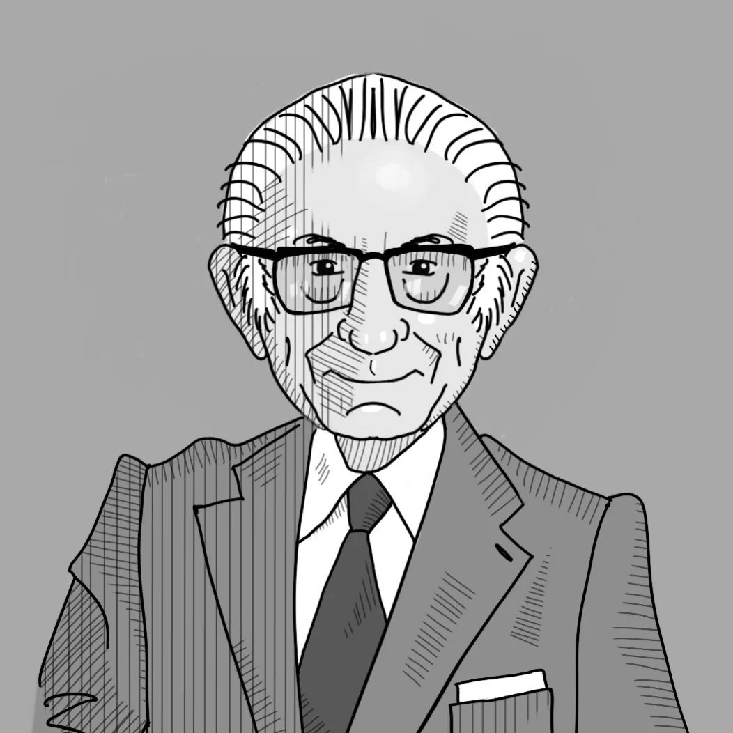 Casimir Melià Tena