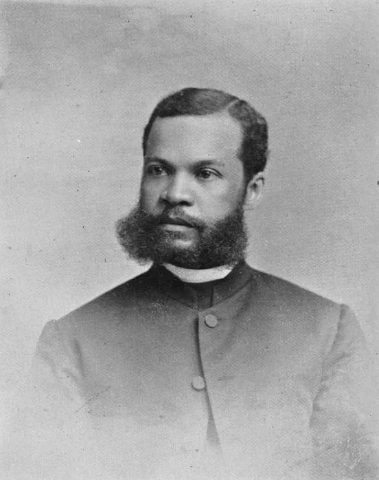 Henry L. Phillips