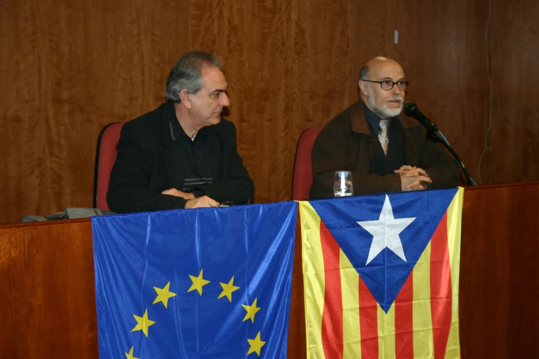 Fèlix Martí i Ambel