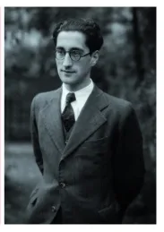 Joan Teixidor i Comes