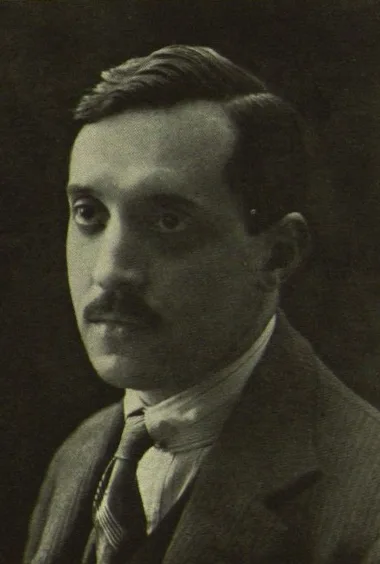 Josep Maria Capdevila i Balanzó