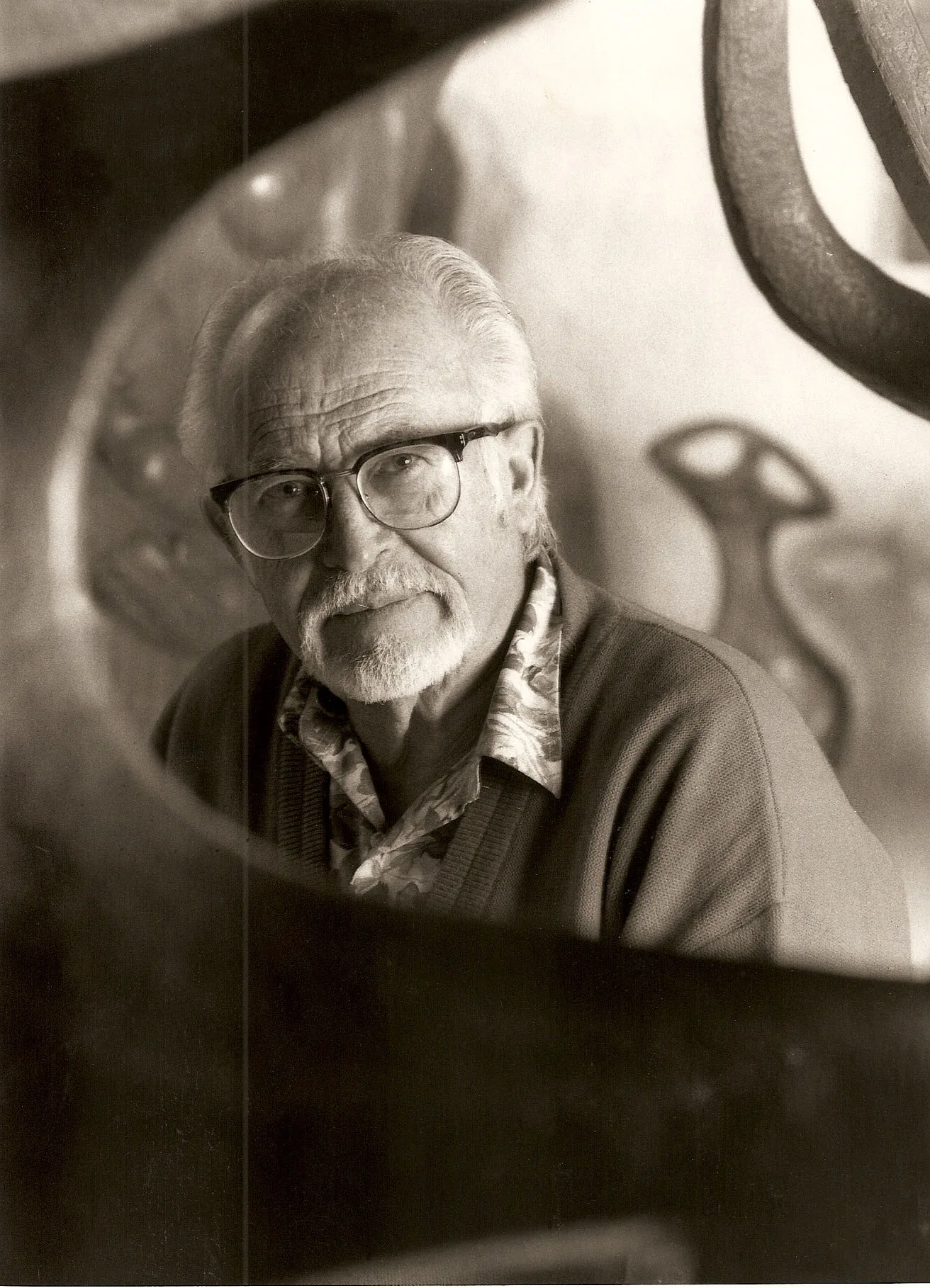 Josep Martí Sabé