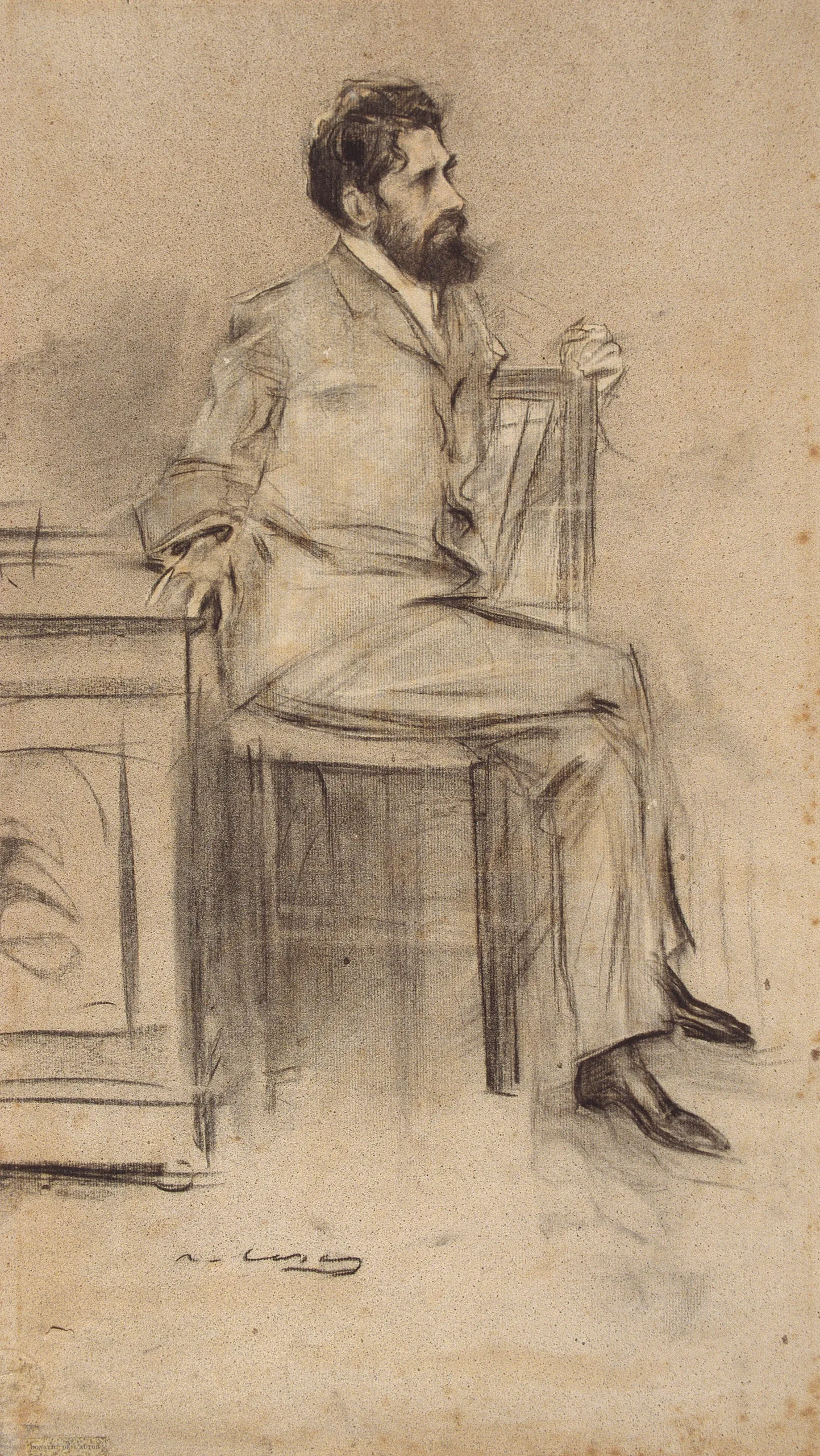 Modesto Sánchez Ortiz