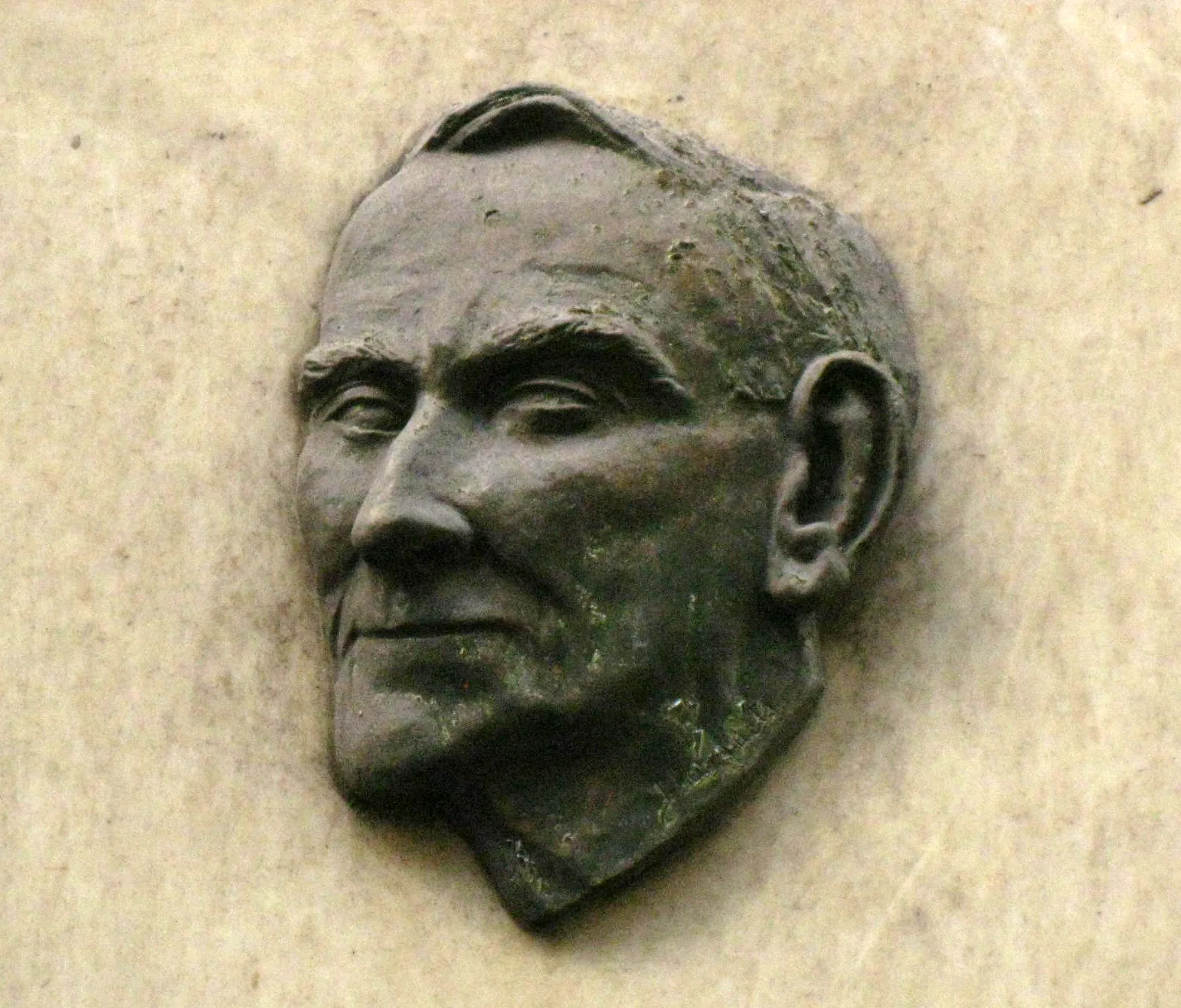 Rafael Benet Vancells