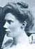 Porträt von Anna Suffía Rasmussen (1876–1932) – Gedenkseite