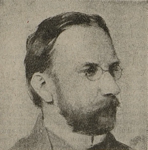 Vítězslav Houdek