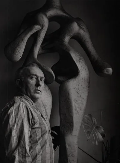 Portrait of Vítězslav Jungbauer (1919–2003) – memorial page
