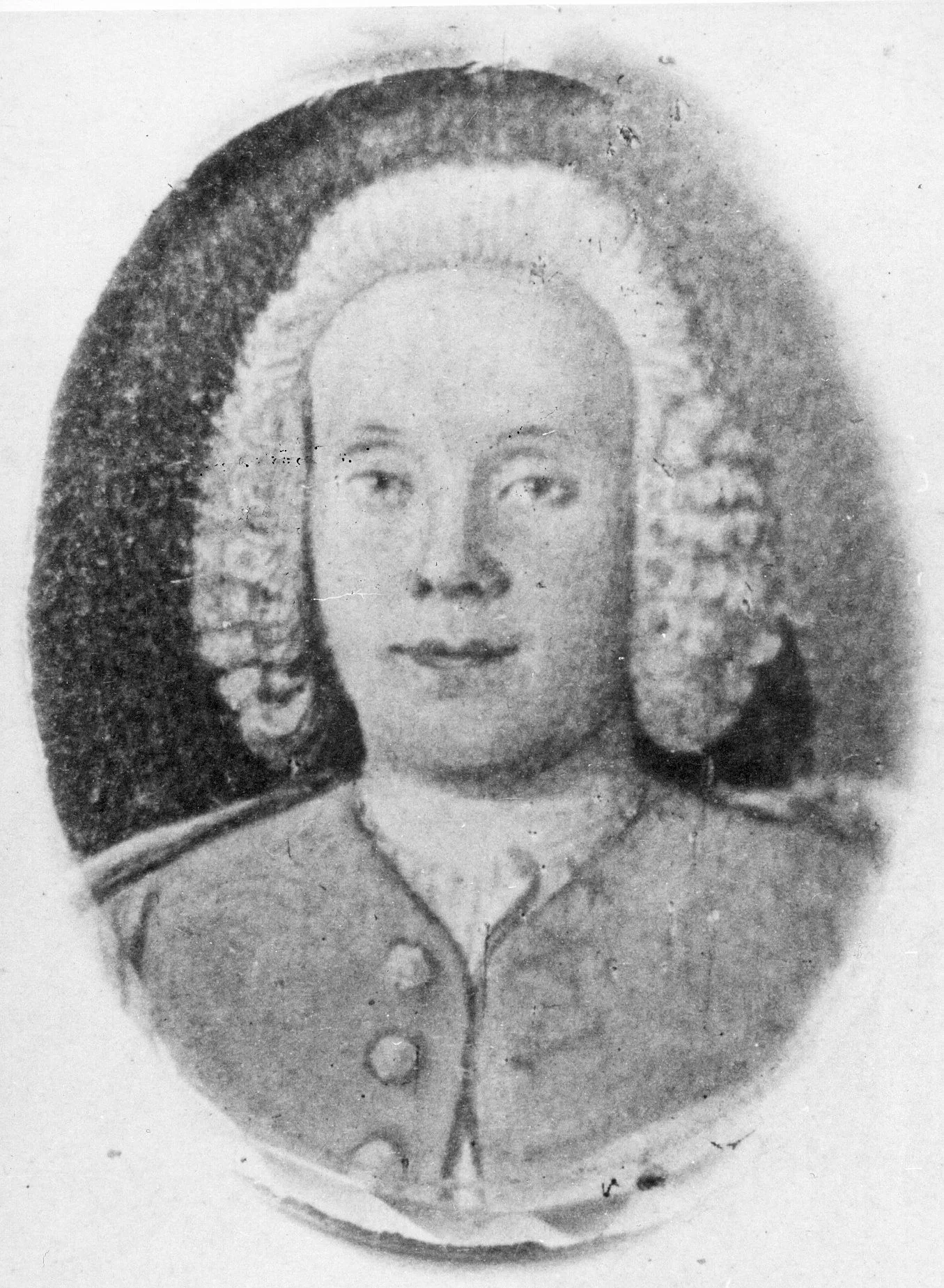 Werner Christie