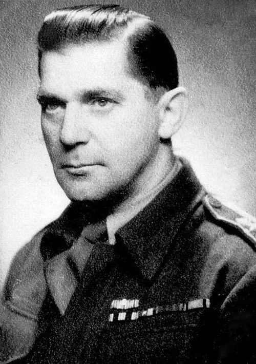 František Hieke
