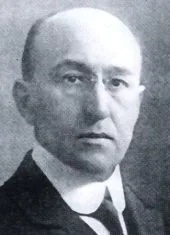 František Hnídek