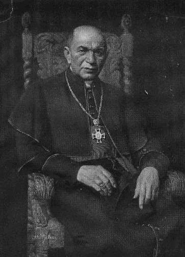 František Kroiher