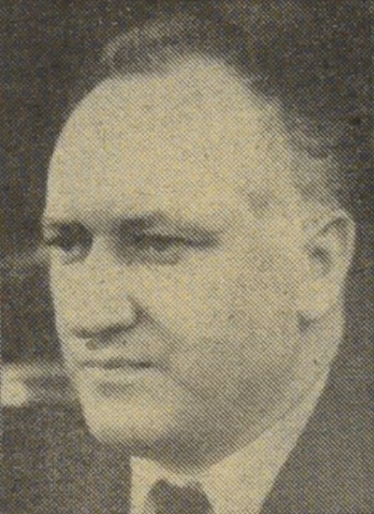 František Ondřich