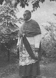 František Reyl