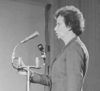 Gertruda Stiassná