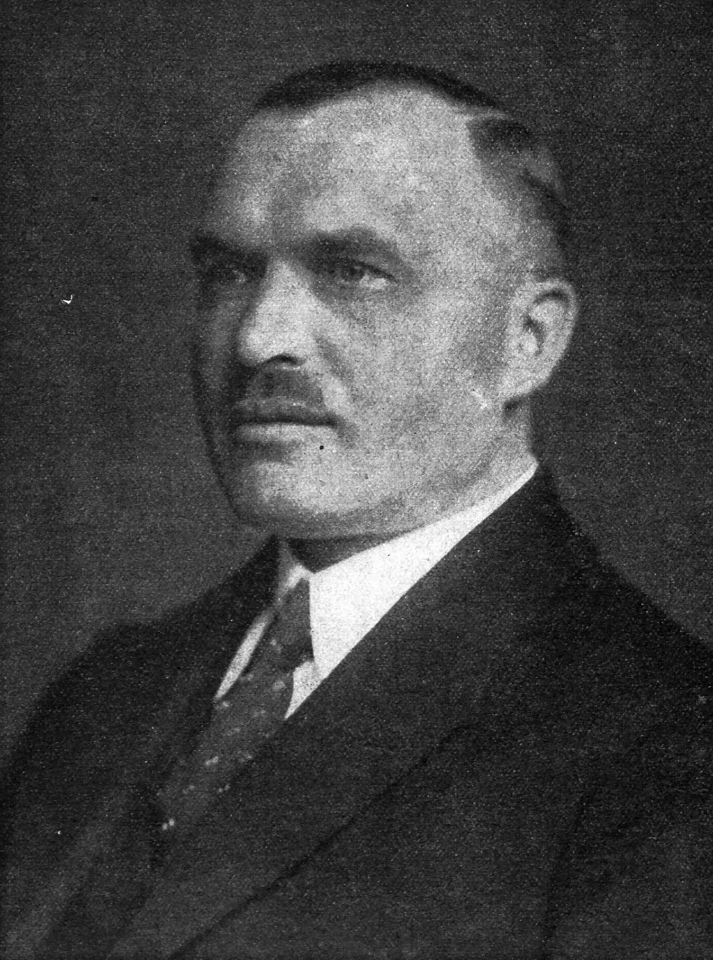 Jan Dostálek