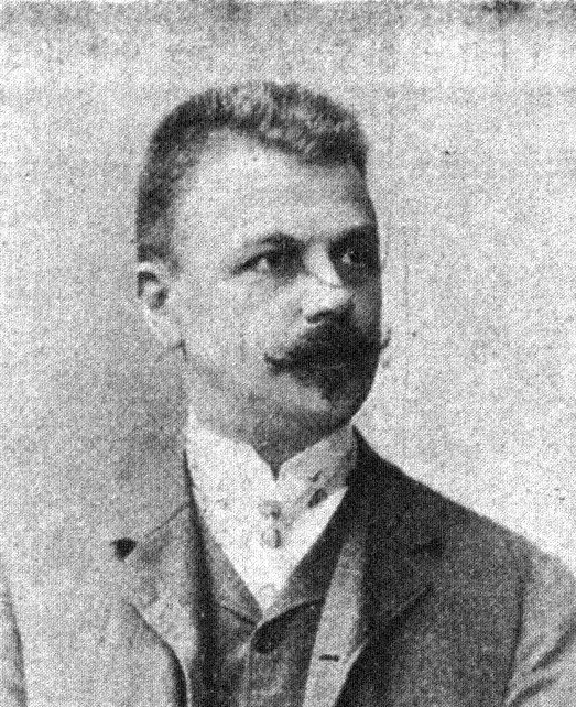 Jan Filipínský
