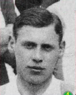 Jan Knížek