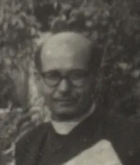 Jaroslav Michal