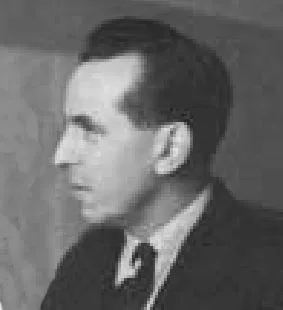 Jiří Klikorka
