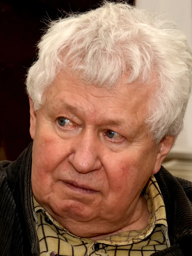 Jiří Šalamoun