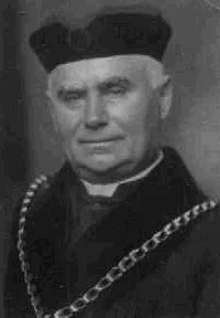 Josef Kachník