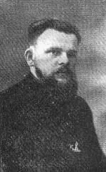 Josef Koutný