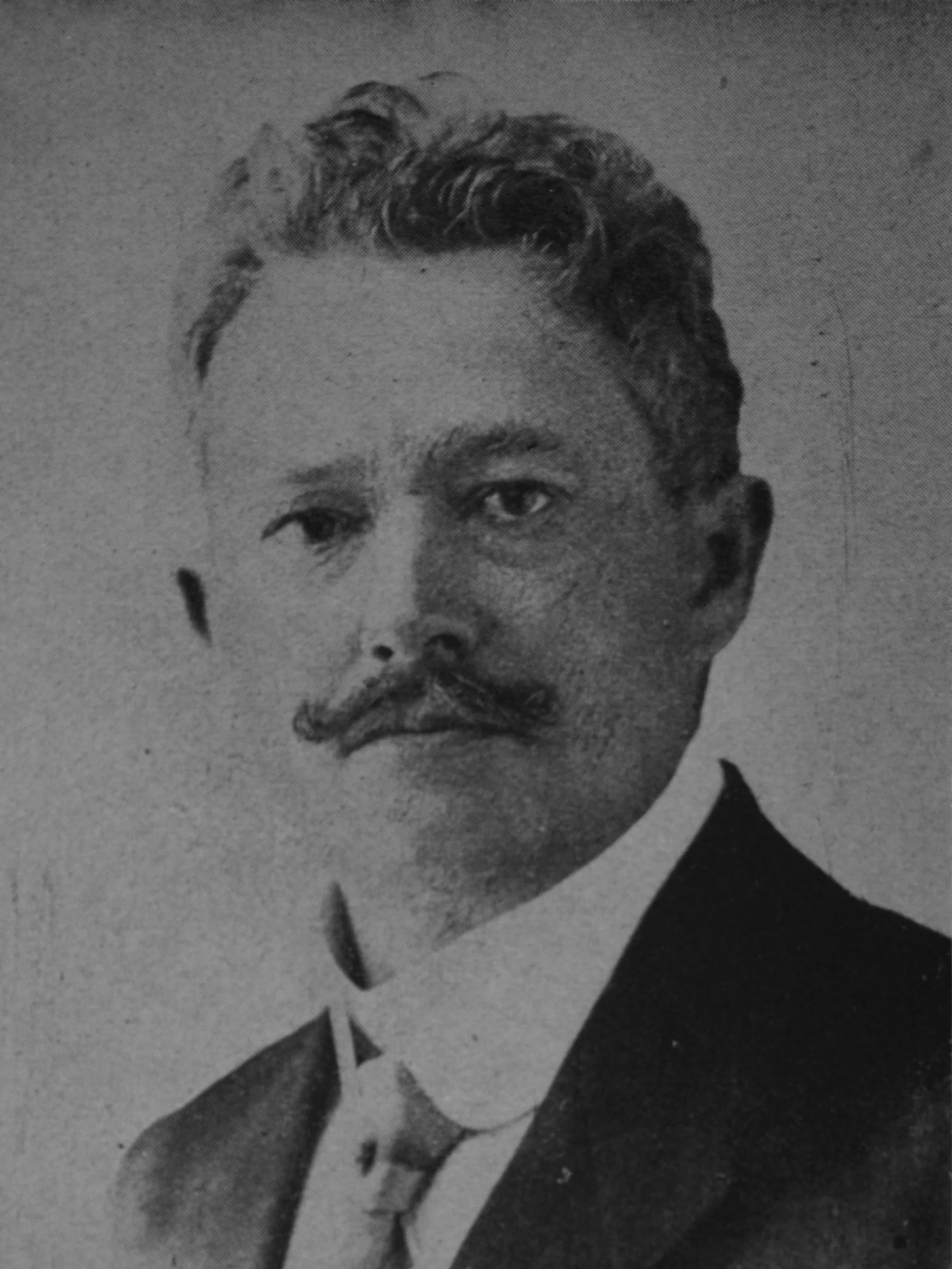 Josef Seifert
