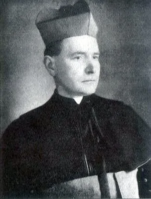 Josef Vašica