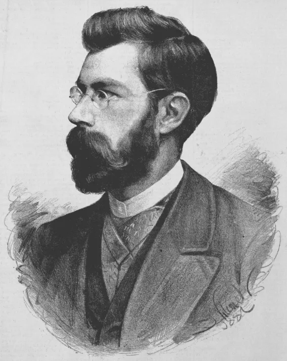 Josef Wünsch