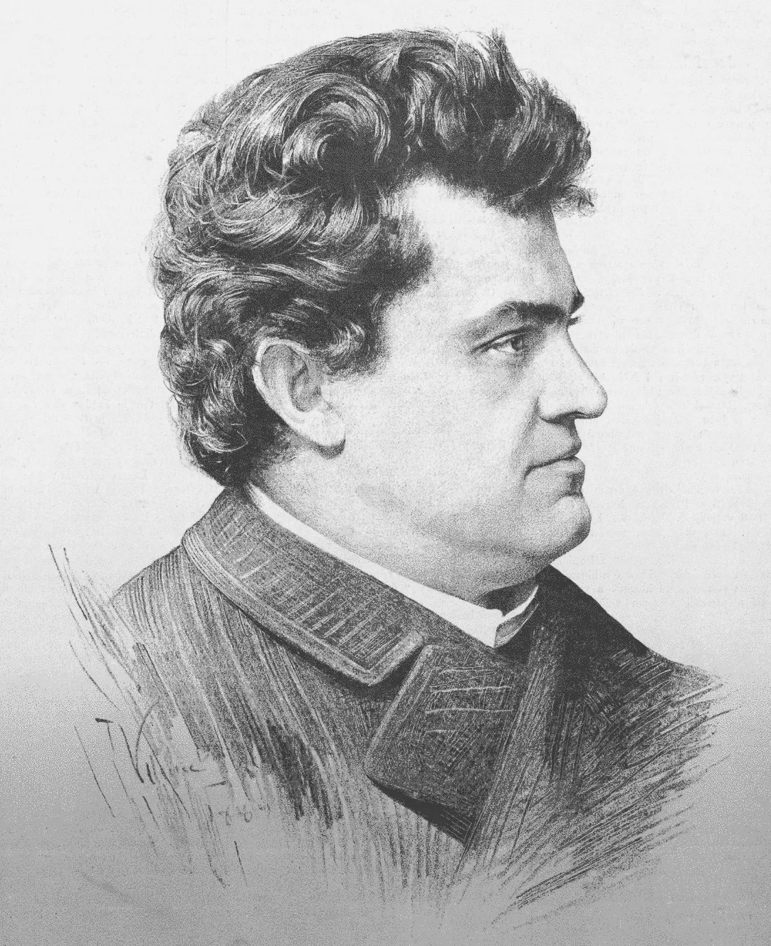 Josef Šmaha