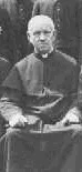 Karel Tannert