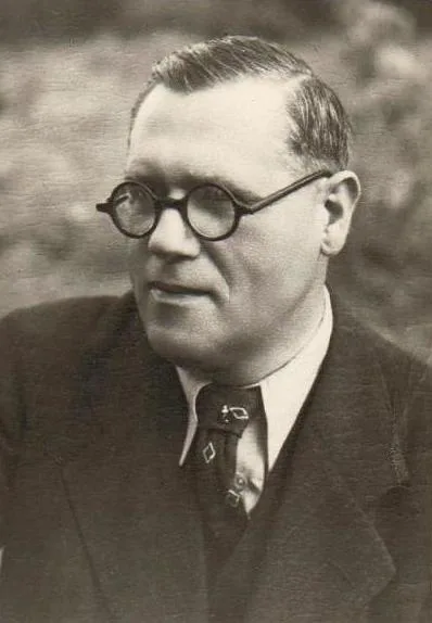 Ladislav Hosák