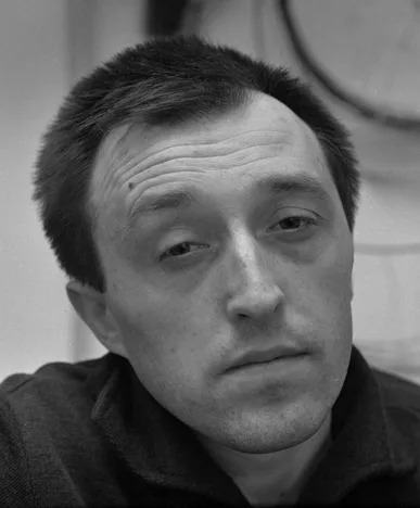 Ladislav Kozák