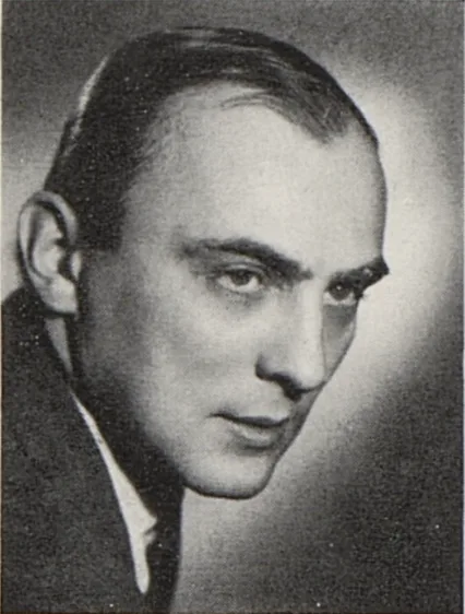 Ladislav Lakomý