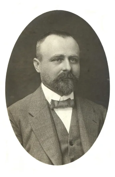 Maxmilián Fatka