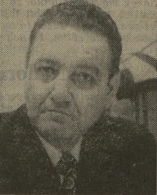Michal Kudzej