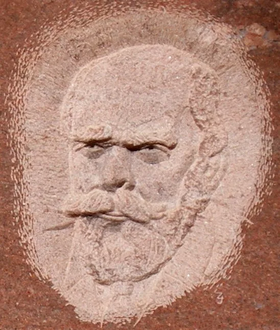 Mikuláš Moyzes