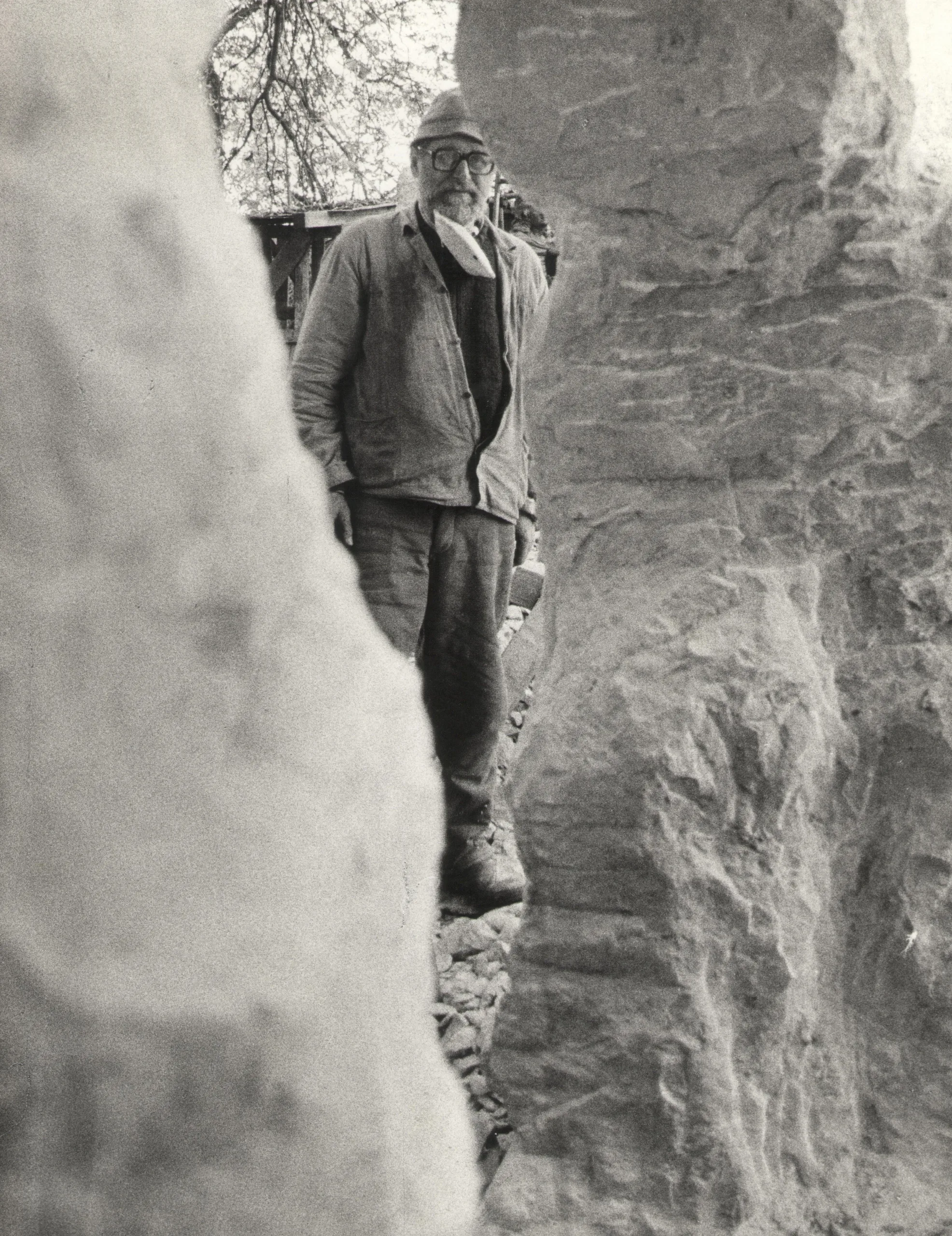Miroslav Josef Černý