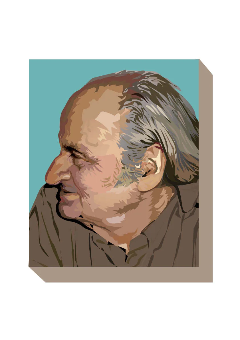 Miroslav Štěpánek