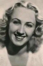 Portrait of Nora Cífková (1920–2017) – memorial page
